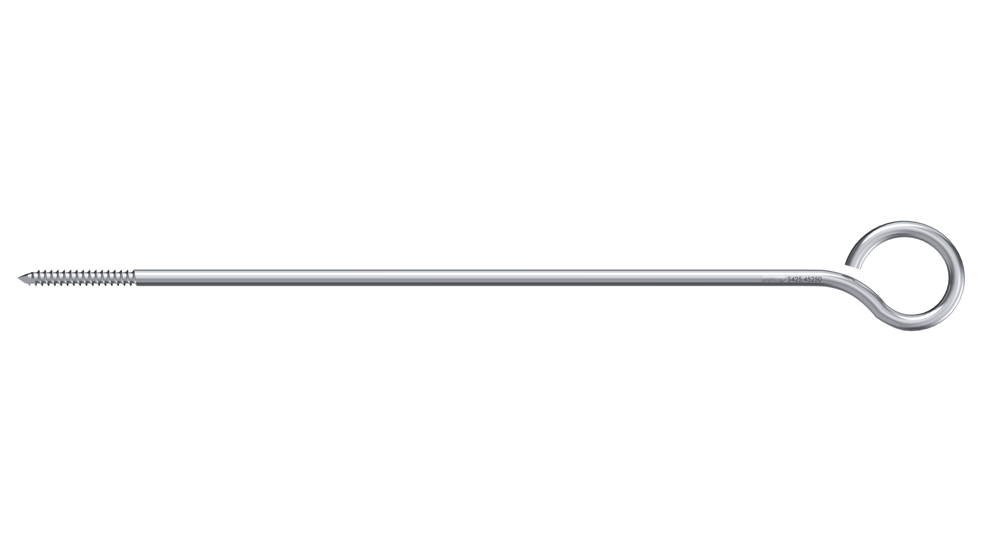 /storage/photos/1/madiha-ortho images/Wires & Pins/Hip Traction Screw edited.png